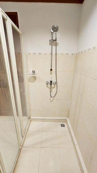 For Rent - Huen Por Lieng, Chiang Mai