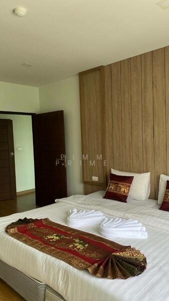 ให้เช่า - The Nice Condotel : เดอะ ไนซ์ คอนโดเทล, ภูเก็ต
