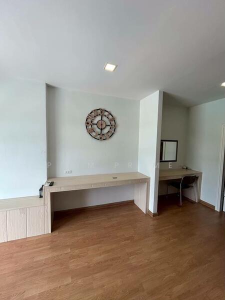 For Rent - The Nice Condotel, Phuket