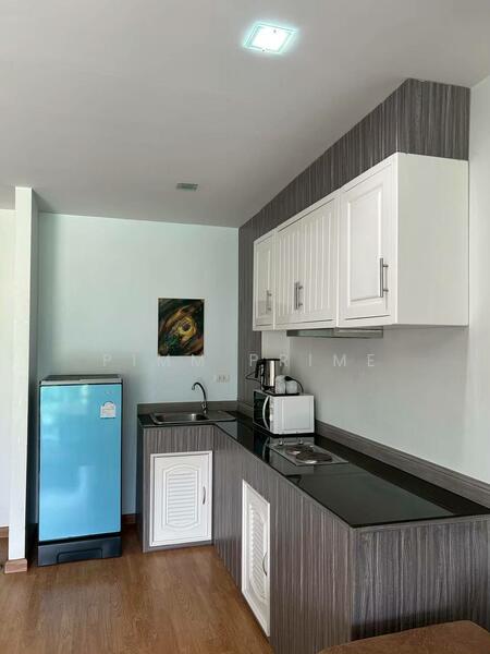 For Rent - The Nice Condotel, Phuket