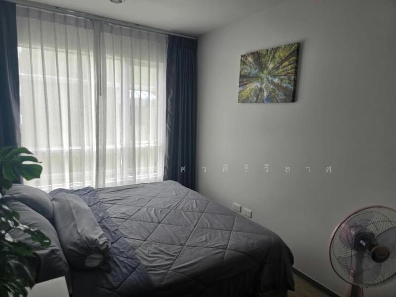 ให้เช่า - Regent Home Sukhumvit 97/1, กรุงเทพ