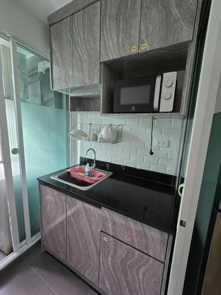 ให้เช่า - Regent Home Sukhumvit 97/1, กรุงเทพ