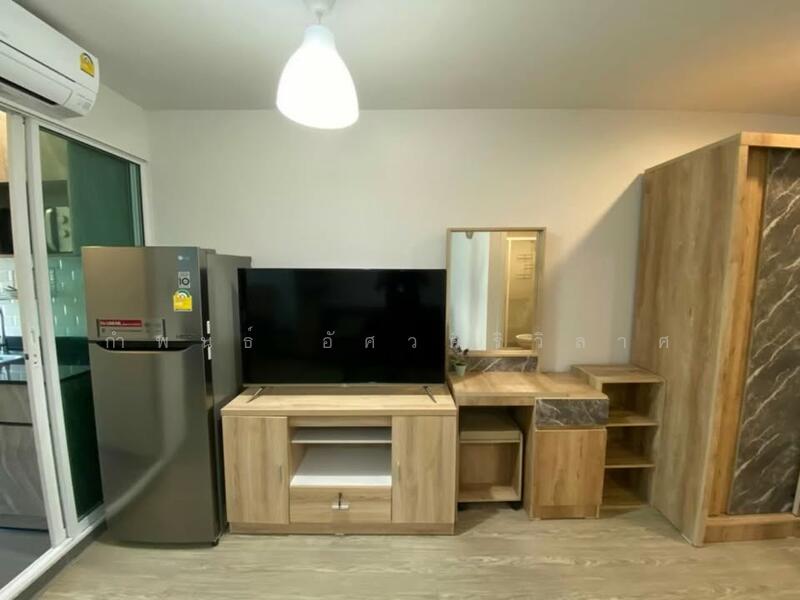 ให้เช่า - Regent Home Sukhumvit 97/1, กรุงเทพ