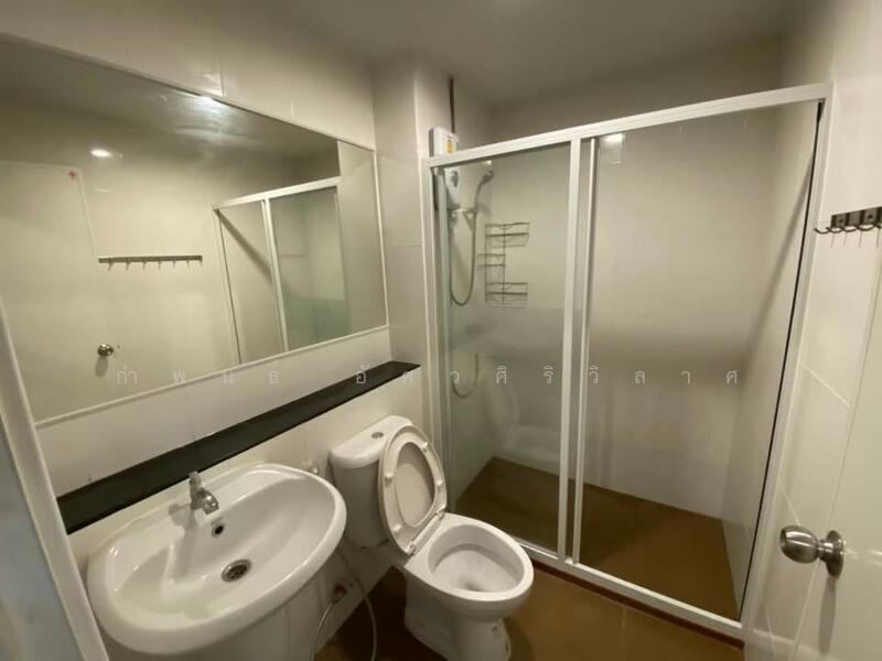 ให้เช่า - Regent Home Sukhumvit 97/1, กรุงเทพ