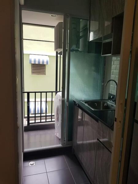 ให้เช่า - Regent Home Sukhumvit 97/1, กรุงเทพ