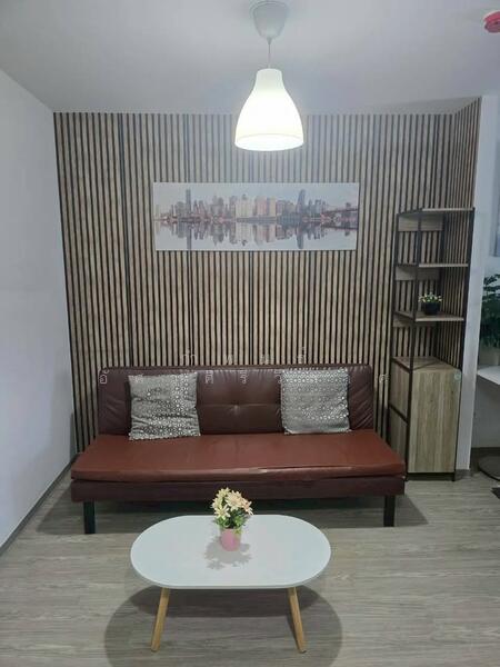 ให้เช่า - Regent Home Sukhumvit 97/1, กรุงเทพ