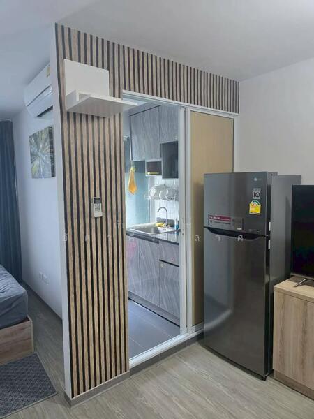 ให้เช่า - Regent Home Sukhumvit 97/1, กรุงเทพ