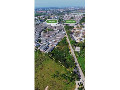 ขาย - ชลบุรี, ชลบุรี