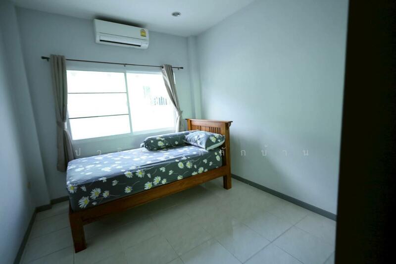 For Rent - 83000, Phuket