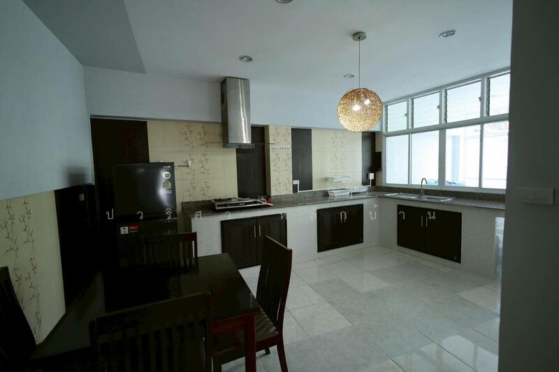 For Rent - 83000, Phuket