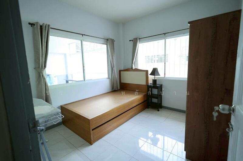 For Rent - 83000, Phuket