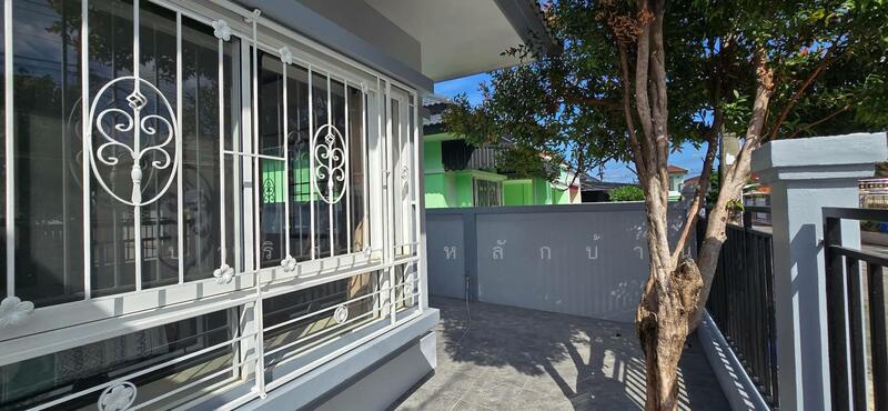 ให้เช่า - 83000, ภูเก็ต