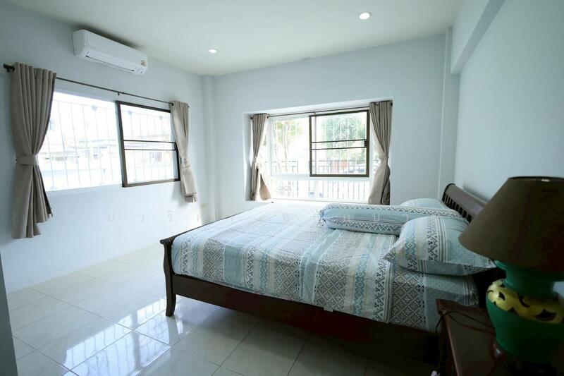 For Rent - 83000, Phuket