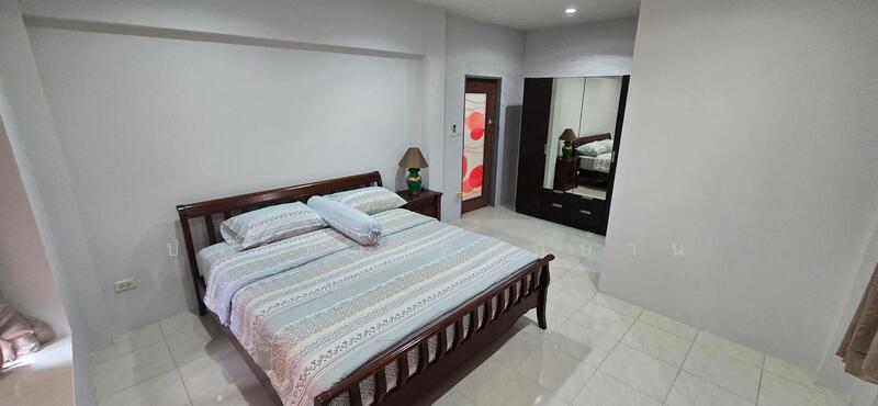 For Rent - 83000, Phuket
