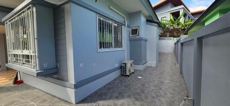 For Rent - 83000, Phuket