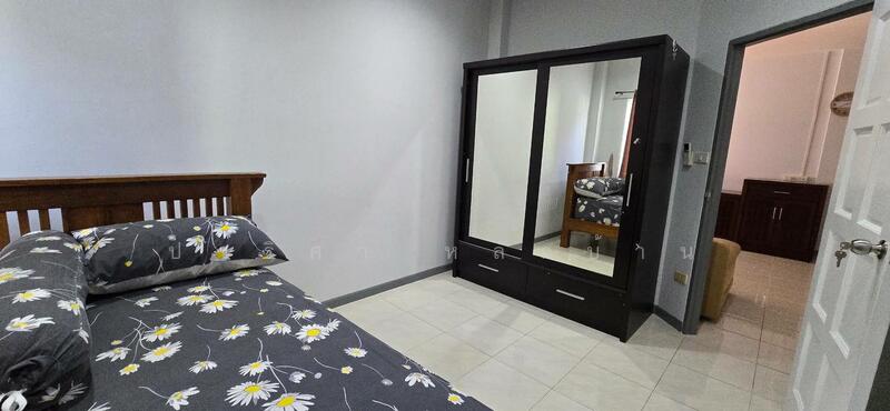 ให้เช่า - 83000, ภูเก็ต