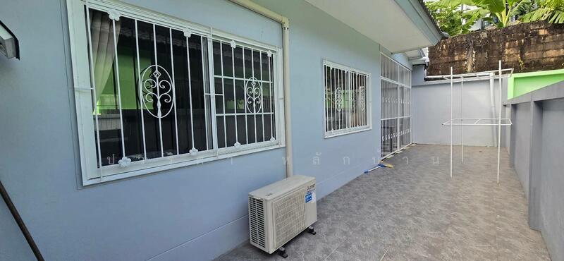 For Rent - 83000, Phuket