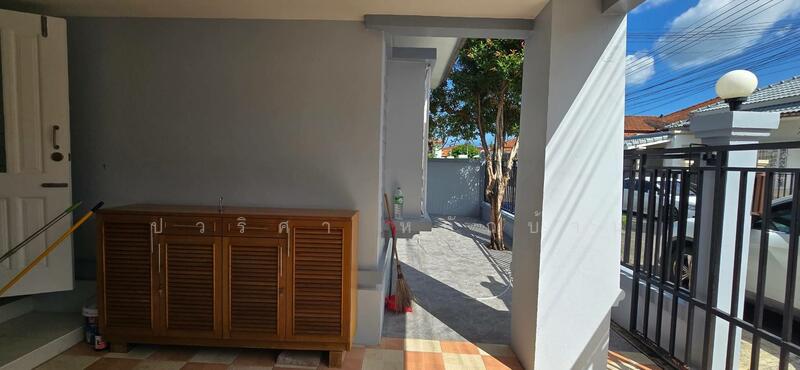 For Rent - 83000, Phuket