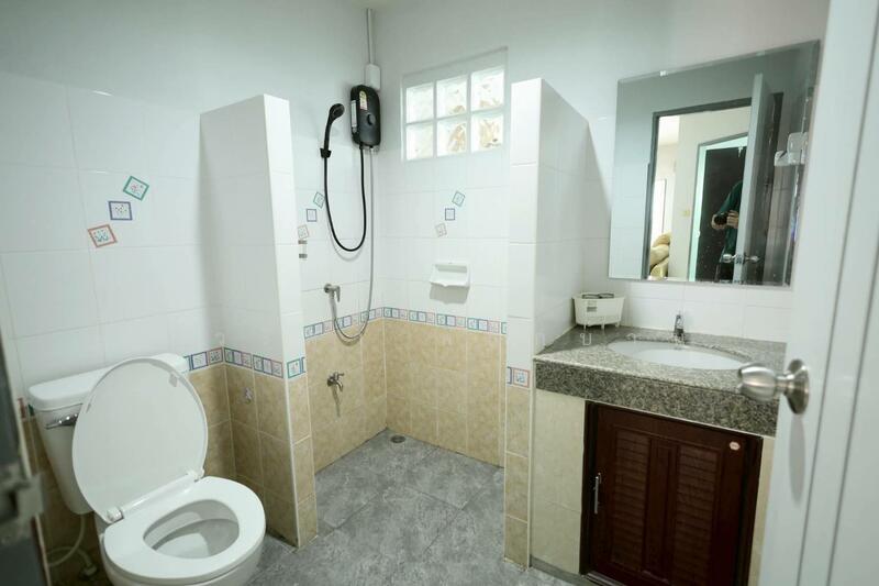 For Rent - 83000, Phuket