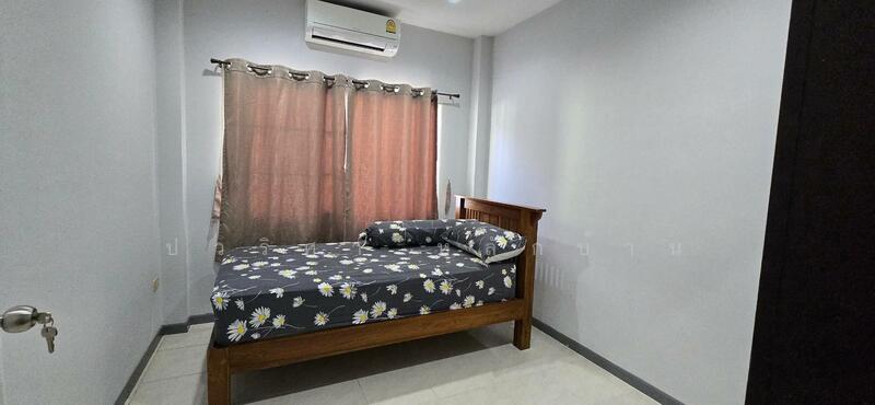 ให้เช่า - 83000, ภูเก็ต