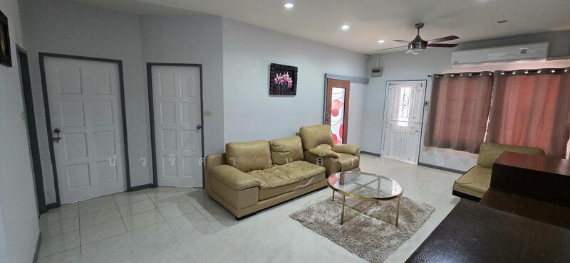 For Rent - 83000, Phuket