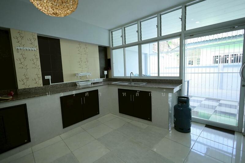 For Rent - 83000, Phuket