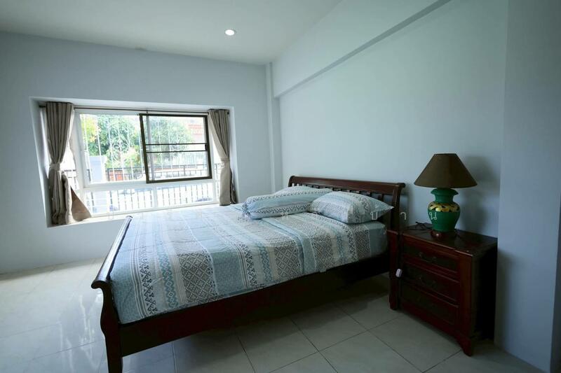 For Rent - 83000, Phuket