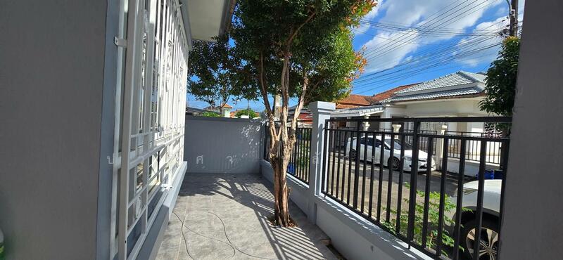 For Rent - 83000, Phuket