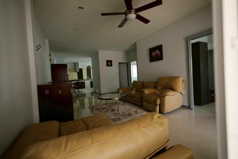 For Rent - 83000, Phuket