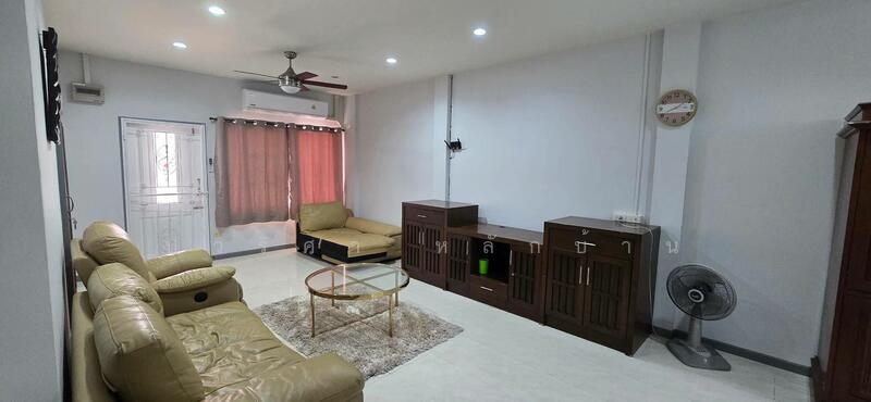 For Rent - 83000, Phuket