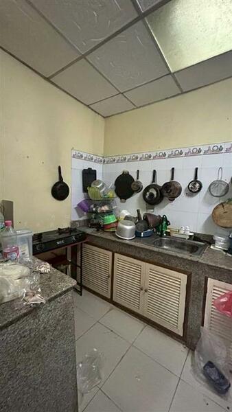 Baan Fah Piyarom - Lumlukka Klong 6, Pathum Thani, Lam Luk Ka Road, Khlong 6 (Exit), Bung Kham Proi, Lam Luk Ka, Pathum Thani, 3 Bedrooms, 90 sqm, Townhouse For Sale, by คุณ จันทร์จิรา รัตตนวิเชียร (จัน), 500073130 - DDproperty.com