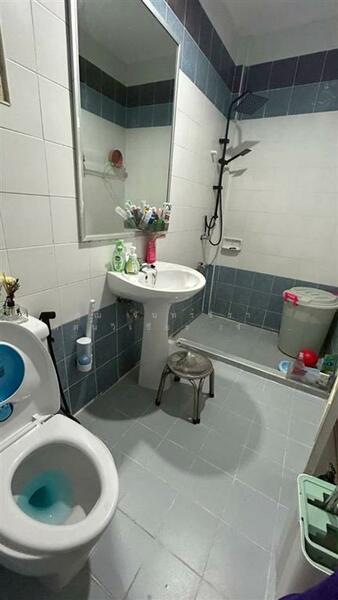 Baan Fah Piyarom - Lumlukka Klong 6 : บ้านฟ้าปิยรมย์ รังสิต - ลำลูกกา คลอง 6, ปทุมธานี, ถนนลำลูกกา คลอง 6 (ออก), บึงคำพร้อย, ลำลูกกา, ปทุมธานี, 90 ตร.ม., ทาวน์เฮ้าส์ ขาย, โดย คุณ จันทร์จิรา รัตตนวิเชียร (จัน), 500073130 - DDproperty.com