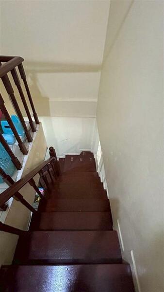 Baan Fah Piyarom - Lumlukka Klong 6, Pathum Thani, Lam Luk Ka Road, Khlong 6 (Exit), Bung Kham Proi, Lam Luk Ka, Pathum Thani, 3 Bedrooms, 90 sqm, Townhouse For Sale, by คุณ จันทร์จิรา รัตตนวิเชียร (จัน), 500073130 - DDproperty.com