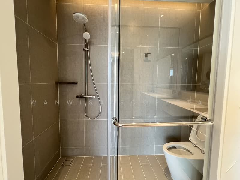 Veranda Residence Hua Hin, Prachuap Khiri Khan, Veranda Residence, Nong Kae, Hua Hin, Prachuap Khiri Khan, 1 Bedroom, 42 sqm, Condo For Sale, by Wanwisa Scopetta, 500073135 - DDproperty.com