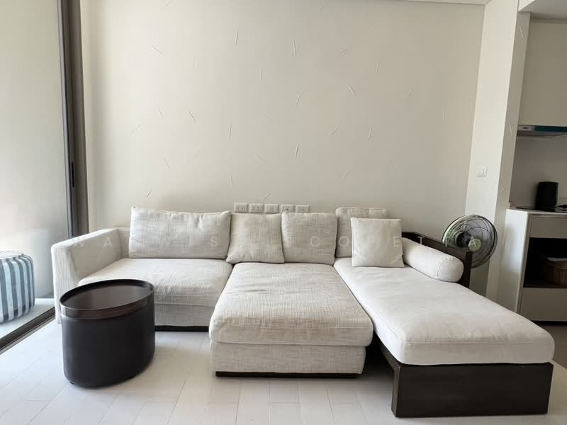 Veranda Residence Hua Hin : วีรันดา เรสซิเดนซ์ หัวหิน, ประจวบคีรีขันธ์, วีรันดา เรสซิเดนซ์, หนองแก, หัวหิน, ประจวบคีรีขันธ์, 42 ตร.ม., คอนโด ขาย, โดย Wanwisa Scopetta, 500073135 - DDproperty.com