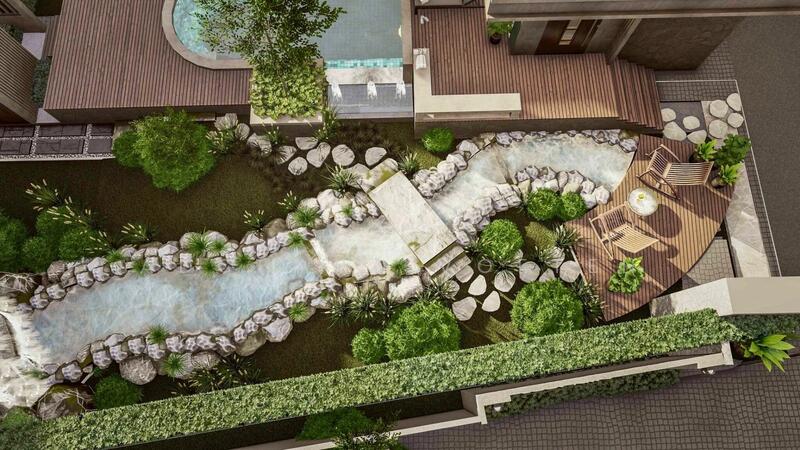 Luxury Villas Surrounded by Nature, Krabi, กระบี่, Krabi, Nong Tale, Muang Krabi, Krabi, 3 Bedrooms, 501 sqm, Single Detached House For Sale, by Adchara Voeten, 500073139 - DDproperty.com