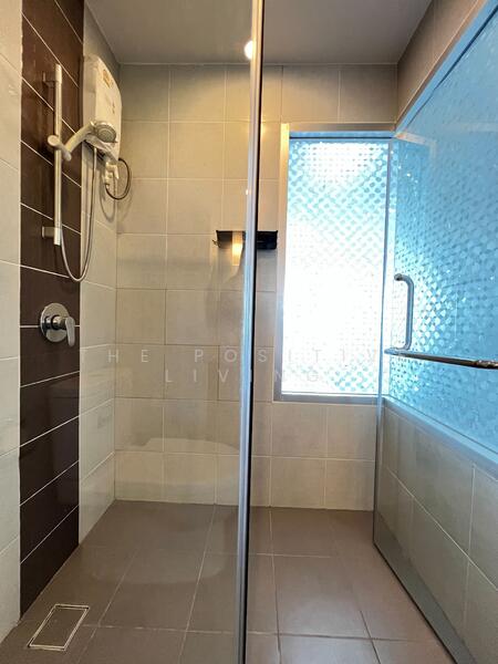 For Rent - Supalai Monte 2, Chiang Mai