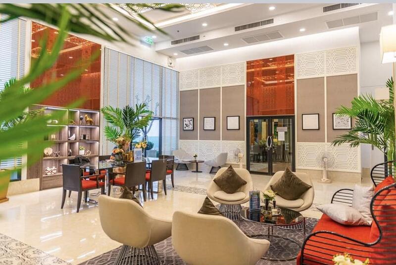 For Rent - Supalai Monte 2, Chiang Mai