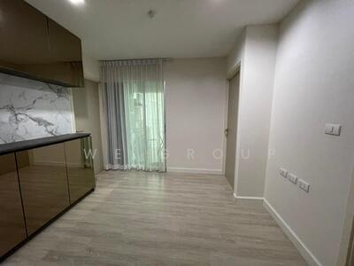 ขาย - Metro Luxe Kaset : เมโทร ลักซ์ เกษตร, กรุงเทพ