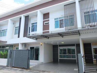 ขาย - นีโอทาวน์ บางแสน, ชลบุรี