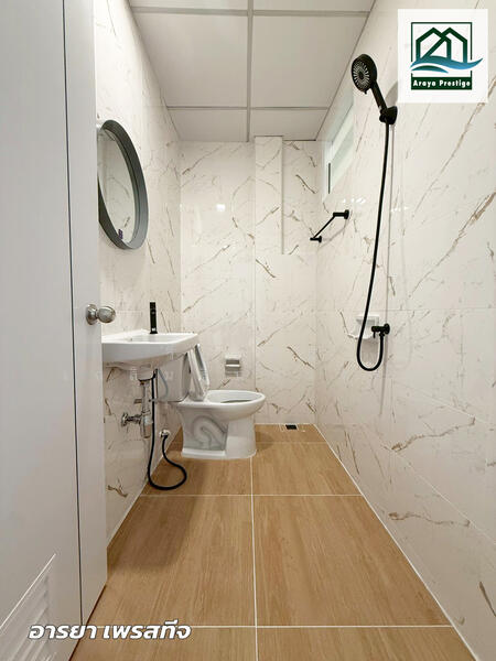 ขาย - Sap Din Thong Namdaeng : ทรัพย์ดินทอง หนามแดง, สมุทรปราการ