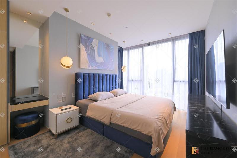BEATNIQ Sukhumvit 32 : บีทนิค สุขุมวิท 32, กรุงเทพ, ซอยสุขุมวิท 32 ถนนสุขุมวิท, คลองตัน, คลองเตย, กรุงเทพ, 80 ตร.ม., คอนโด ให้เช่า, โดย Nicha Peerakittikul, 500073186 - DDproperty.com