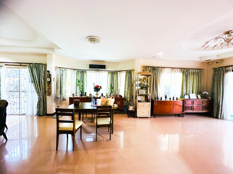 โรยัล กรีน ปาร์ค, ชลบุรี, สุขุมวิท, หนองปรือ, บางละมุง, ชลบุรี, 300 ตร.ม., บ้านเดี่ยว ขาย, โดย HOMEPLUS REALTY - คุณหน่อย, 500073188 - DDproperty.com