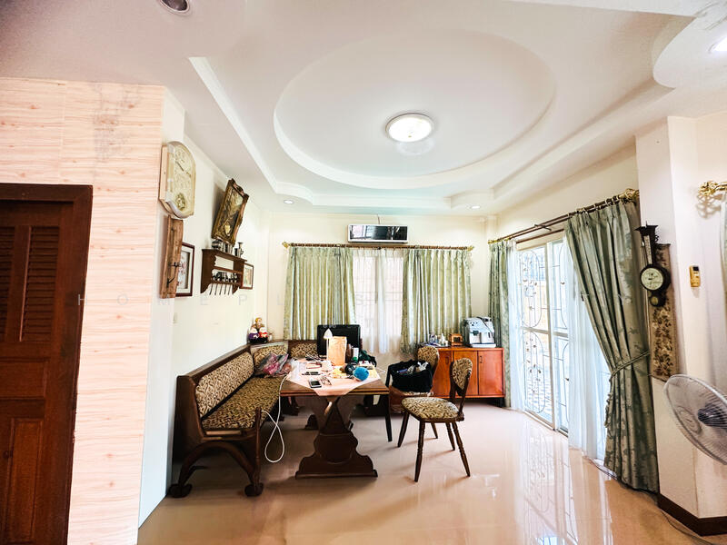 Royal Green Park, Chon Buri (Pattaya), สุขุมวิท, Nong Pru, Bang Lamung (Pattaya), Chon Buri (Pattaya), 3 Bedrooms, 300 sqm, Single Detached House For Sale, by HOMEPLUS REALTY - คุณหน่อย, 500073188 - DDproperty.com