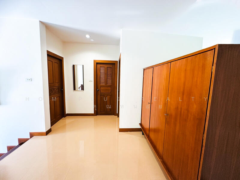 Royal Green Park, Chon Buri (Pattaya), สุขุมวิท, Nong Pru, Bang Lamung (Pattaya), Chon Buri (Pattaya), 3 Bedrooms, 300 sqm, Single Detached House For Sale, by HOMEPLUS REALTY - คุณหน่อย, 500073188 - DDproperty.com