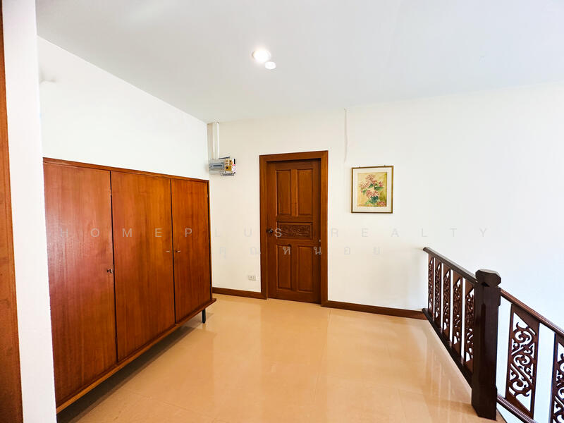 Royal Green Park, Chon Buri (Pattaya), สุขุมวิท, Nong Pru, Bang Lamung (Pattaya), Chon Buri (Pattaya), 3 Bedrooms, 300 sqm, Single Detached House For Sale, by HOMEPLUS REALTY - คุณหน่อย, 500073188 - DDproperty.com