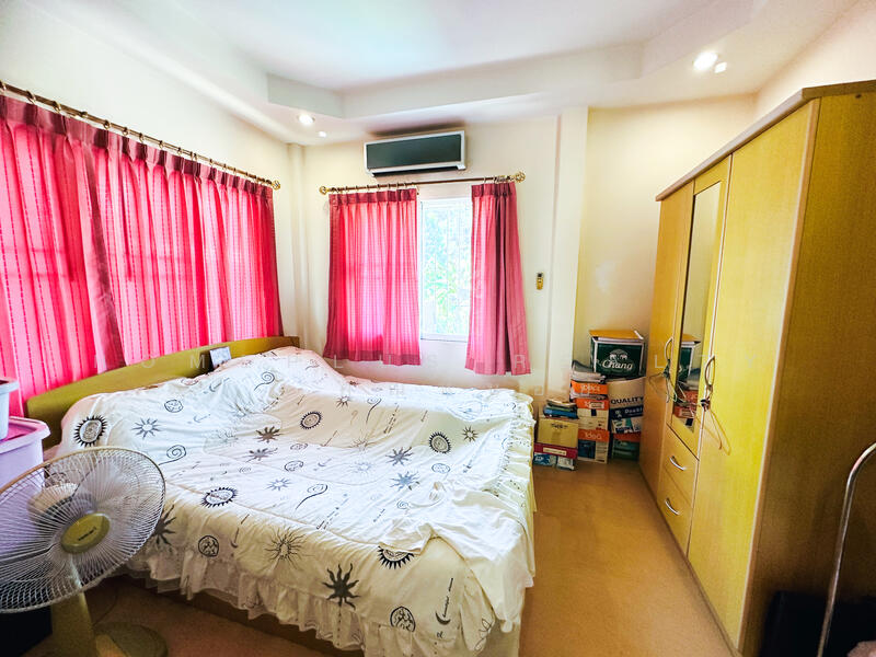 Royal Green Park, Chon Buri (Pattaya), สุขุมวิท, Nong Pru, Bang Lamung (Pattaya), Chon Buri (Pattaya), 3 Bedrooms, 300 sqm, Single Detached House For Sale, by HOMEPLUS REALTY - คุณหน่อย, 500073188 - DDproperty.com