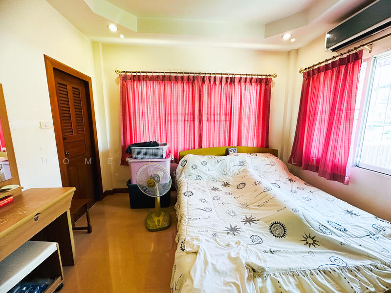 Royal Green Park, Chon Buri (Pattaya), สุขุมวิท, Nong Pru, Bang Lamung (Pattaya), Chon Buri (Pattaya), 3 Bedrooms, 300 sqm, Single Detached House For Sale, by HOMEPLUS REALTY - คุณหน่อย, 500073188 - DDproperty.com