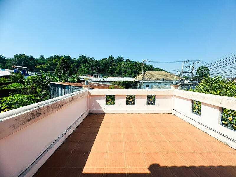 Royal Green Park, Chon Buri (Pattaya), สุขุมวิท, Nong Pru, Bang Lamung (Pattaya), Chon Buri (Pattaya), 3 Bedrooms, 300 sqm, Single Detached House For Sale, by HOMEPLUS REALTY - คุณหน่อย, 500073188 - DDproperty.com