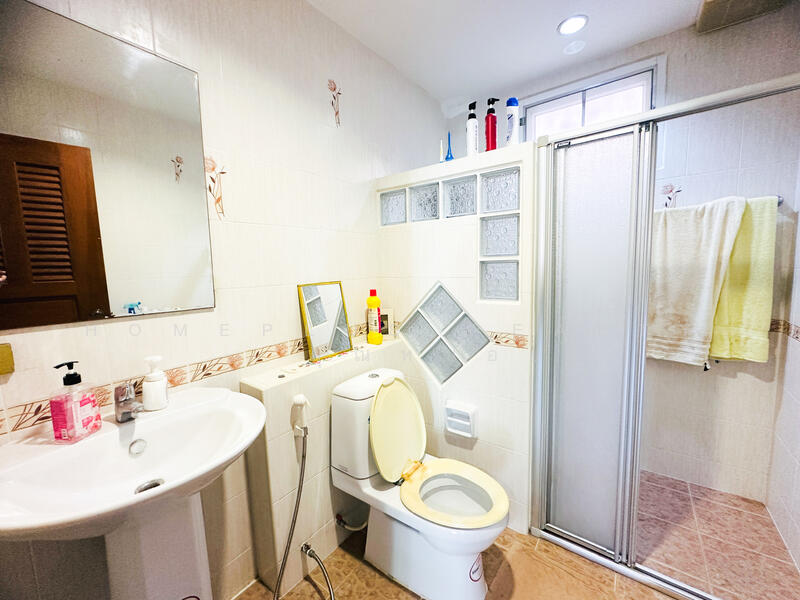 โรยัล กรีน ปาร์ค, ชลบุรี, สุขุมวิท, หนองปรือ, บางละมุง, ชลบุรี, 300 ตร.ม., บ้านเดี่ยว ขาย, โดย HOMEPLUS REALTY - คุณหน่อย, 500073188 - DDproperty.com